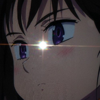 lil_ratsy2610's Avatar'