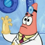 DrProfessorGads's Avatar'