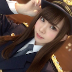 qween_dolkkaebi's Avatar'