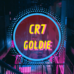 Cr7_Goldie's Avatar