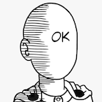 Fasic97's Avatar'