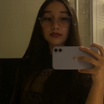 Hailey_meh's Avatar'