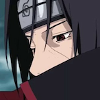 motagui1's Avatar'