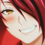 M1nimii's Avatar'
