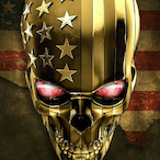 Ghostly Rum's Avatar'