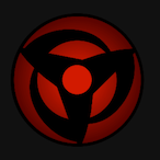 je_k's Avatar'
