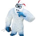 Yetimilk2021's Avatar'