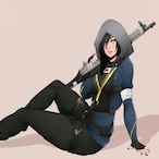 yamothasonion556's Avatar'