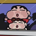 Franglpane's Avatar'