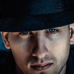 TR.X-Beukaap-X's Avatar