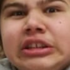 turbokillerfin_'s Avatar'