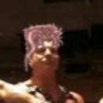 Captain_AZOV's Avatar'