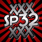 SpeeDer32's Avatar'