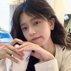 shua-i-bi's Avatar'