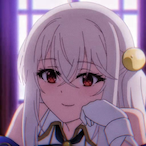 QWQ-thestar's Avatar'