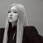 poIish jelly's Avatar'