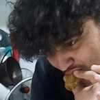Involvedbacon's Avatar'