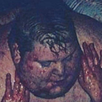 Pengestboii's Avatar'