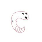 ShaemonGreen's Avatar'