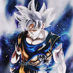 Songokussgbkk's Avatar'