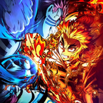 Brice100T's Avatar'