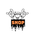 numberf4ur's Avatar'