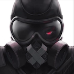 just_Chort's Avatar'