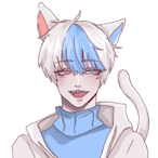 Kor_cat_'s Avatar'