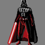 aorcia2755's Avatar'