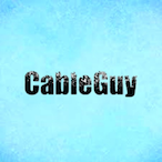 MG CableGuy's Avatar'
