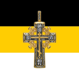 HeiligerDorn