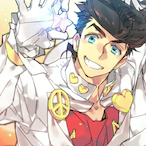 Borada19's Avatar'