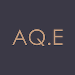 AQ.E's Avatar'