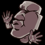 Moai_DumDum's Avatar'