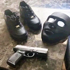 yb4kentrell's Avatar'