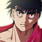 ZLT.Tchibrey's Avatar'