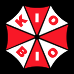 KiO_bio's Avatar'