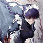 Sofon.'s Avatar'