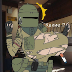 DiegoMelon14's Avatar'