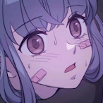 KeepQWQ's Avatar'