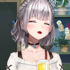 miko5568's Avatar'