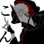 aeevii's Avatar'