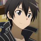 xIIS1eepyIIx's Avatar'
