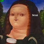 LMXF3's Avatar'