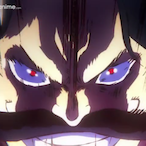 mohammodq8's Avatar'