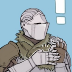 Willy-The-Whale's Avatar'