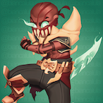 henrik922's Avatar'