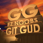 GG_EZ_PZ's Avatar'