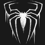 ForgedPatriarch's Avatar'