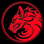 zHqxr-'s Avatar'